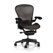 Designer furniture malaysia (1268) designer lighting malaysia (106) modern furniture (77). Buy Herman Miller Classic Aeron Chair Size B Posture Fit Online In Malaysia B01en5o7tw
