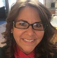 Tabitha Bramblett's Instagram, Twitter & Facebook