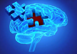 What is it, symptoms, types of memory loss, causes, prevention, treatment, and exercises, memory loss assessment, when to get help. How Marijuana Causes Memory Loss