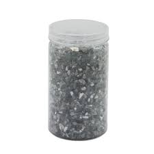 The cottage is a fun place to hang out, both summer and winter, and features food and drink options sourced from across the lake placid region. Buy The Clear Crushed Glass By Ashland At Michaels