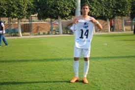 قرارات جديدة من المقاصة بشأن رحيل محمد إبراهيم. Ø§Ø®Ø¨Ø§Ø± Ø§Ù„Ø²Ù…Ø§Ù„Ùƒ Ø³ÙŠÙ Ø¬Ø¹ÙØ± Ø§Ù„Ø²Ù…Ø§Ù„Ùƒ Ø¨ÙŠØªÙ‰ ÙˆÙ„Ù† Ø£Ù„Ø¹Ø¨ Ù„Ù„Ø£Ù‡Ù„ÙŠ ÙˆØ§Ù‚ØªØ±Ø¨Øª