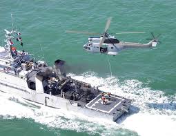 images?q=tbn:ANd9GcT3F8MtBzumnyw-Cdy4dZF