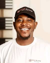 Police in Milton Park arrested bogus police officers who were terrorizing  Harare residents, Anyone who was affected by these individuals is advised  to report to Milton Park Police Station or the nearest