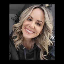 MacKenzie Lisciotti (@mackenzie.lisciotti) • Facebook