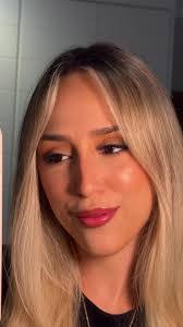 Isabella Pruitt's Instagram, Twitter & Facebook