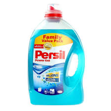 Гель для стирки persil свежесть от vernel 360 complete solution, 2.6 л, бутылка. Buy Persil Advanced Hf Power Detergent Gel 5l Online Shop Cleaning Household On Carrefour Uae