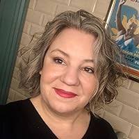 High Challenge, Low Threat: How the Best Leaders Find the Balance by Mary  Myatt