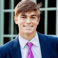 80+ "Joseph Ben" profiles