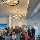 Morehead City Small Business Roundtable at the event image