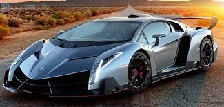 Limited to nine units, the £2.8million lamborghini trumps the bugatti veyron as the most expensive supercar on sale. Lamborghini Veneno Lp750 4 Tech Specs Top Speed Power Acceleration Mpg All 2013 2015