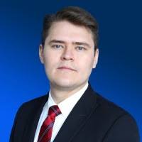 100+ perfiles de «Isaac Velasco»