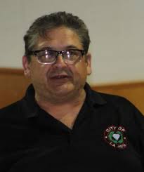 Faced with FBI investigation, La Joya city administrator announces  retirement