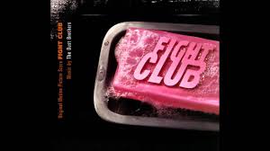 I'm really not so poor that an extra $20 is going to break the bank, but i can't help but feel betrayed. Dust Bros Ikea Man Youtube