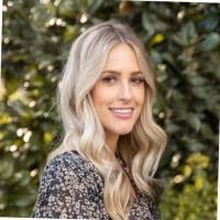 Todd Dutton Email & Phone Number