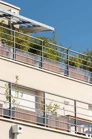 Residence L Air Du Temps Merignac 33 C Ecliptique Laurent Thion Air Du Temps Pas Le Temps Air