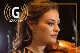 An introduction to the theorbo