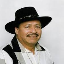 Bernardino Dimas Obituary May 12, 2014