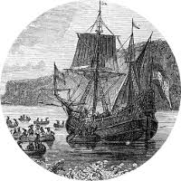 William Fifield Family Tree (92304)