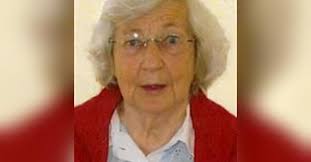 Emelie LeBlanc Wymer Obituary