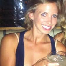 Kate Meyer Migala (@meyerk55)