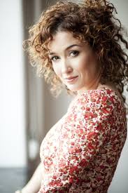 Her sister birgit is also a singer and actress. De Katja Schuurman Startpagina Alles Over Katja Schuurman