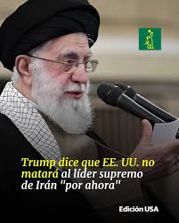 🇺🇸|#DiarioLibreUSA