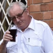 Woman who was aged 104 among those with funeral notices in the Leicester  Mercury this week