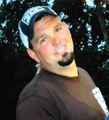 Musicians show support for the late DJ Dave