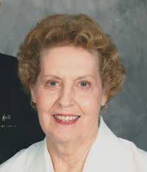 Elizabeth Charles Franklin Obituary