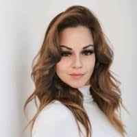 Kenneth Derrick Email & Phone Number