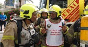 أهلاً بك في سكاي واردز طيران الإمارات برنامج الولاء المعتمد من قبل طيران الإمارات، ومؤخراً فلاي دبي. Ø¯ÙØ§Ø¹ Ù…Ø¯Ù†ÙŠ Ø¯Ø¨ÙŠ Archives Ø¨Ø±Ù‚ Ø§Ù„Ø¥Ù…Ø§Ø±Ø§Øª