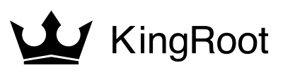 Android is one of the most open, versatile, and customizable mobile operating systems out there. Kingroot One Click Root Latest Apk Download Nov 21