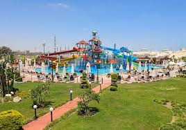 Here's why and take action Marseilia Aqua Park El Alamein Updated 2021 Prices