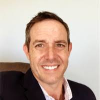 10+ "Hinks" profiles