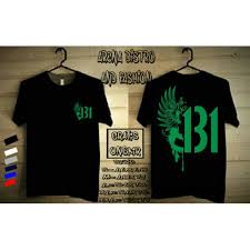 Desain baju 59 views new 9 34 bisnis jualan desain kaos modal minimal untungnya maksimal duration 8 19 yoko bomb re mended for you 50 baju kaos wanita desain siluet 0818 0366 0560 xl baju kaos. Bi Kaos 131 Kaos Pencak Silat Bunga Islam Kaos Bunga Islam Kaos Bunga Islam Fighter Shopee Indonesia