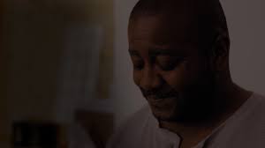 General 1 — Unclaimed The Film