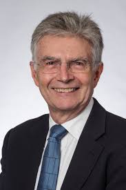 University of South Australia — University Chancellors Council