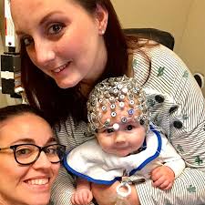 UofSC researchers work toward earlier autism diagnoses