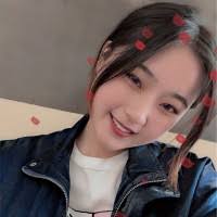 20+ "Kelsey Yang" profiles