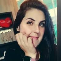 30+ "Helen Krüger" profiles