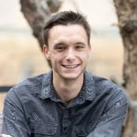 50+ "Art Lambert" profiles