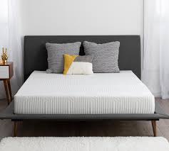 Full mattresses are the perfect size for solo sleepers who find they can't spread out enough in a twin bed. Full Mattress Mattress Firm
