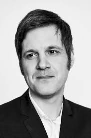 Michael Esper : sa biographie, filmographie, et quelques photos