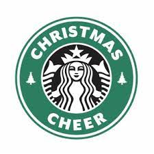 We did not find results for: Starbucks Christmas Cheer Logo Svg Starbucks Logo Starbucks Christmas Cheer Logo Starbucks Branded Logo Svg Cut File Download Jpg Png Svg Cdr Ai Pdf Eps Dxf Format