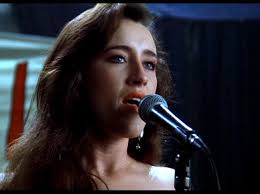 The official maria doyle kennedy facebook page. Whatever Happened To The Commitments