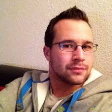 David Ammann (@AmmannDavid)