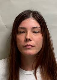 Offender Information