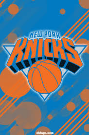 The great collection of new york knicks wallpapers for desktop, laptop and mobiles. New York Knicks Iphone 6 Ny Knicks Wallpaper Iphone 320x480 Wallpapertip