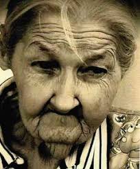 Obituary for Sharron Kay (Nale) Hicks