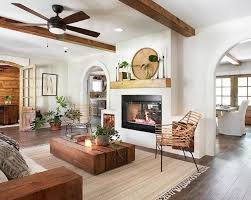 Are you addicted to hgtv's fixer upper? Shockingly Simple Design Rules Joanna Gaines Swears By For A Beautiful Home